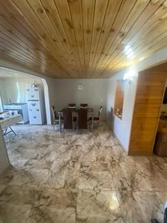 IKA Guesthouse - 0