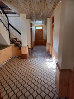 Delta inn Homestay - 3