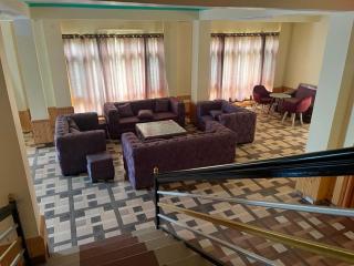 Delta inn Homestay - 4