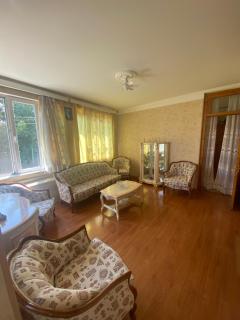 IKA Guesthouse - 6