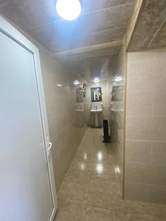 IKA Guesthouse - 5