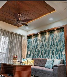 Corbett Hideaway & Stays - 7