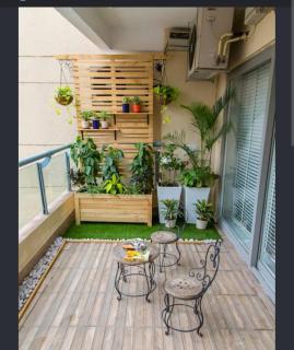 Corbett Hideaway & Stays - 5