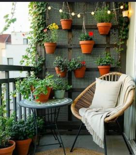Corbett Hideaway & Stays - 4
