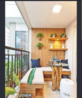 Corbett Hideaway & Stays - 3