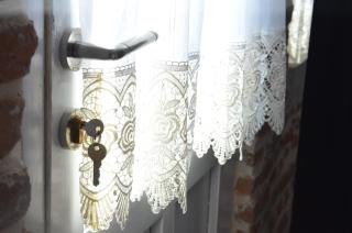 Old Bazaar Rooms - 5
