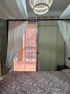 Alla Finestrella - 2