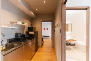 Akai Fuusen Building 8F - Vacation STAY 66796v - 4
