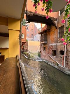 Alla Finestrella - 3