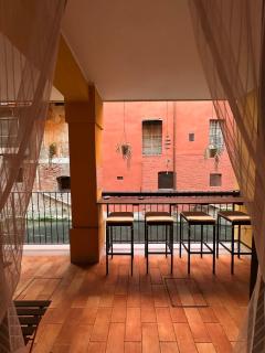 Alla Finestrella - 9