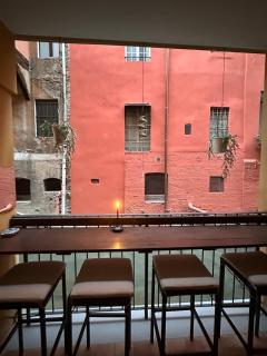 Alla Finestrella - 6