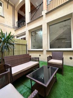Alla Finestrella - 7