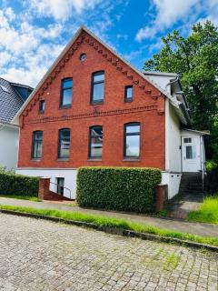 Der Stader Fernblick - 9