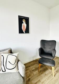 Der Stader Fernblick - 4