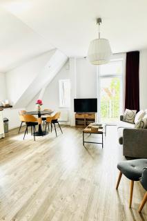 Der Stader Fernblick - 3