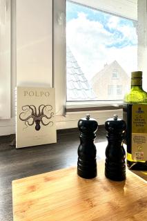 Der Stader Fernblick - 1