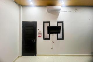 RedDoorz at Pondok Kanopi Pantai Barat Pangandaran - 2