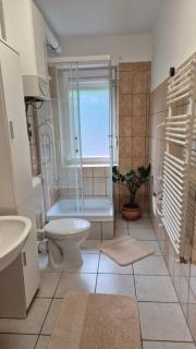 Royal Apartman - 2