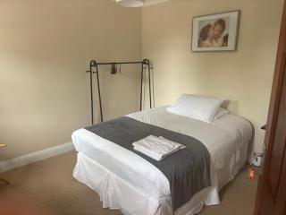 Spacious Piltown Home 6 Bedrooms Free Parking - 8