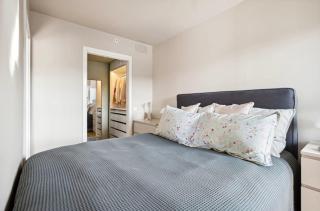Modern & Cozy Oslo Apartment - 3