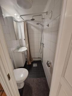 Charming Stay in Old Town - 4