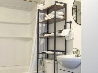 Lofts Orizon - 1