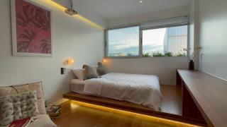 Tiny Bloom Homestay - 6