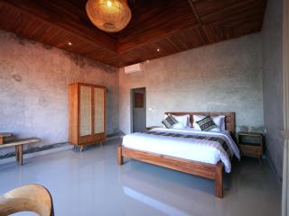 Villa Lukas Bali - 6