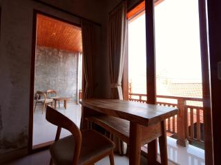 Villa Lukas Bali - 3