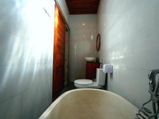 Villa Lukas Bali - 2