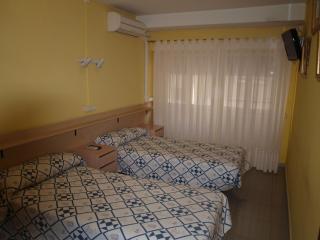 Hostal San Jorge - Saragozza - 5