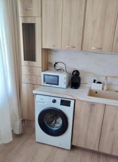 Central Place apartment - 1BR apartment in Plovdiv - 3