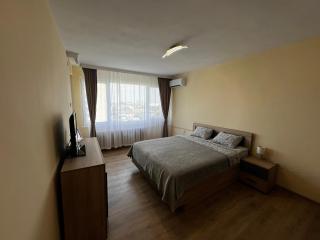 Central Place apartment - 1BR apartment in Plovdiv - 2