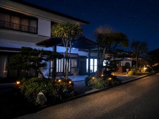 富士たから荘山中館 - 8