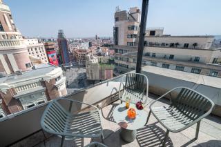 Gran View Apartments - 8