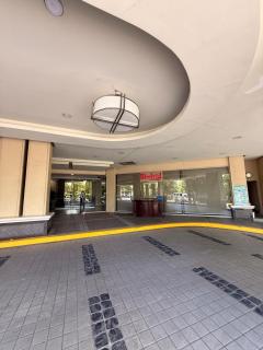 Modern Studio at Madrid Tower Sta Lucia Mall with LRT 2 Access - 8