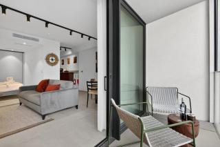 Studio Apartment in Mercury Suites With Pool Access - 3
