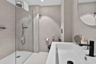 Studio Apartment in Mercury Suites With Pool Access - 2