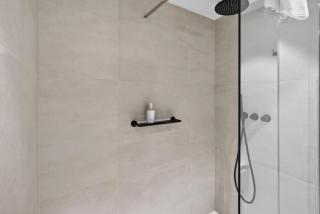 Studio Apartment in Mercury Suites With Pool Access - 1