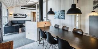 VE066-Vejers-Strand-Jafdalvej-99 - 5