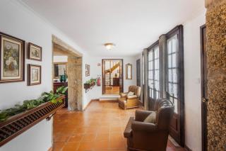 Casa do Terreiro - 5