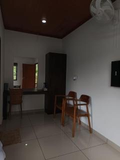 SpiceBook Homestay Wayanad - Sultan Bathery - 3