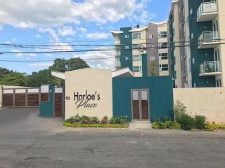 Centrally Located 1Bedroom Gated and Secure - 9