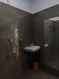 SpiceBook Homestay Wayanad - Sultan Bathery - 1