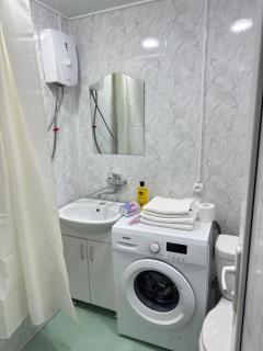 Yerevan Home in Yerevan - 1