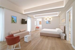 NUMA HOTEL - Numana - 7