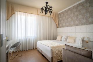 Hotel Re Enzo - 4