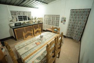 Melari Homestay - 8