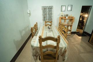 Melari Homestay - 9