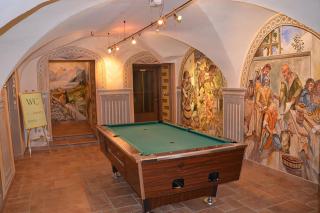 Apartment "Zum Gamsjäger" - by myNests - 7